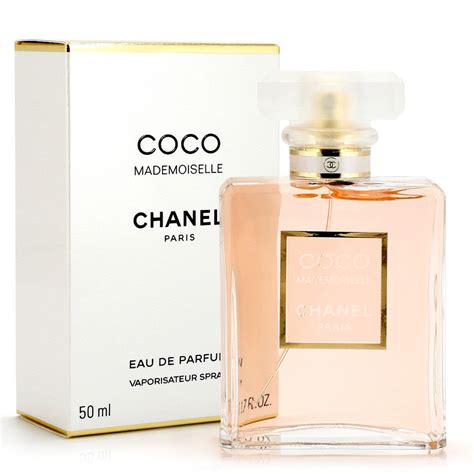 chanel coco mademoiselle 30ml cena|Chanel Coco Mademoiselle 50ml offers.